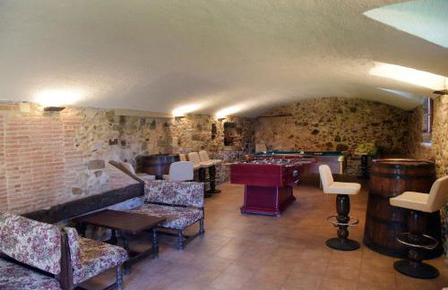 El Mas Pla - Foto 16