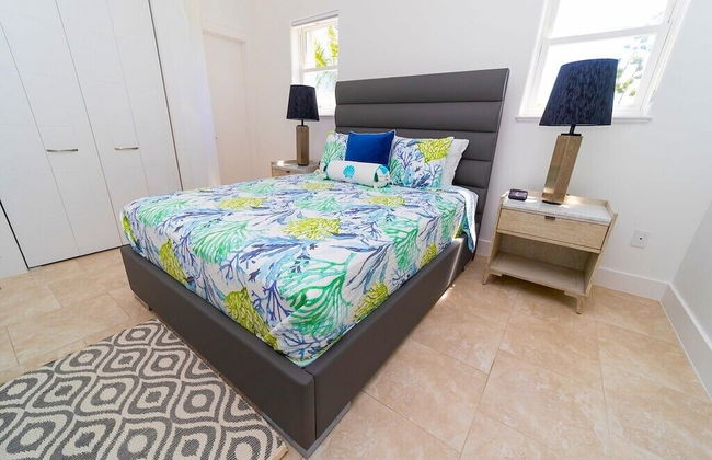 On The Bay - Foto 37