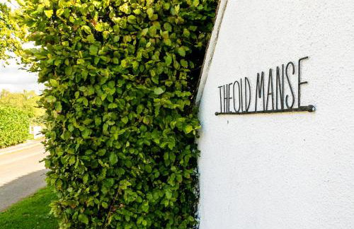 Beautiful 5-Bedroom Home with Cinema & Games Room - Foto 22