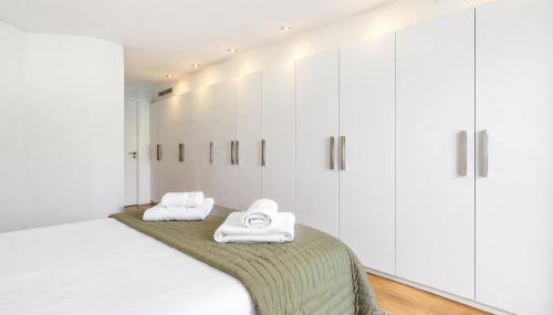 Loft Madrid Norte - Foto 5