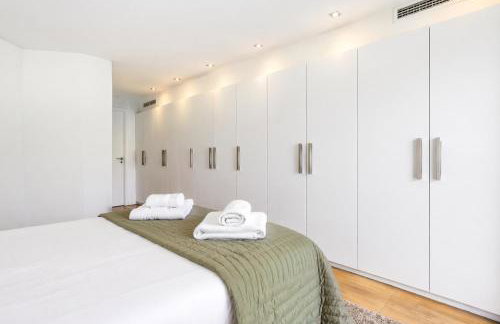 Loft Madrid Norte - Foto 2