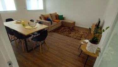 Home Sleep Home Fafe 2 - Foto 5