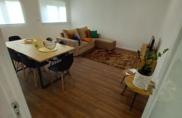 Home Sleep Home Fafe 2 - Foto 5