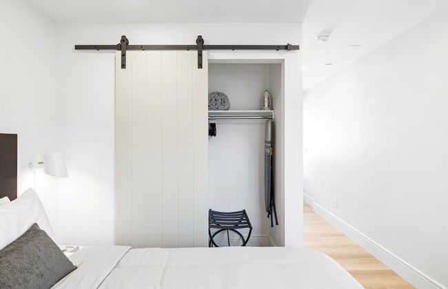 Casa Jardin - Photo 71