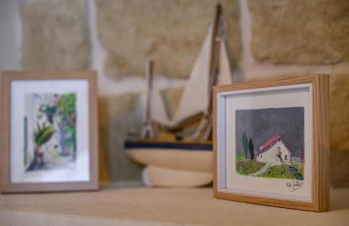 Casa Del Encanto Arcos - Foto 27