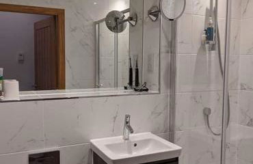 Royal Golf Apartments - Photo 42