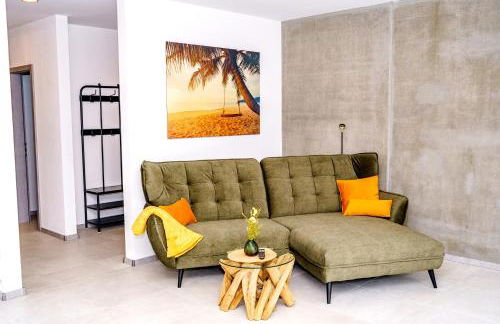 MV Römervilla, Lofts & Penthouses mit traumhaftem Moselpanoramablick und Sauna - Foto 9