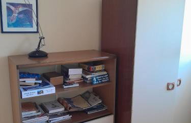 Jenny`s House - Photo 46