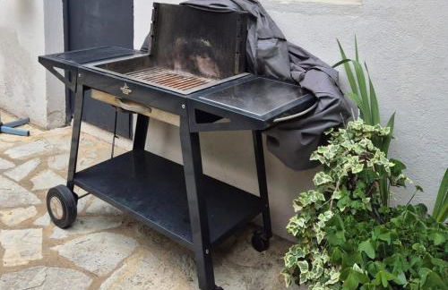 Chez Mamie Gramat centre - Foto 28