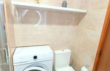 Vau View - Sea View - Portimão - Foto 14