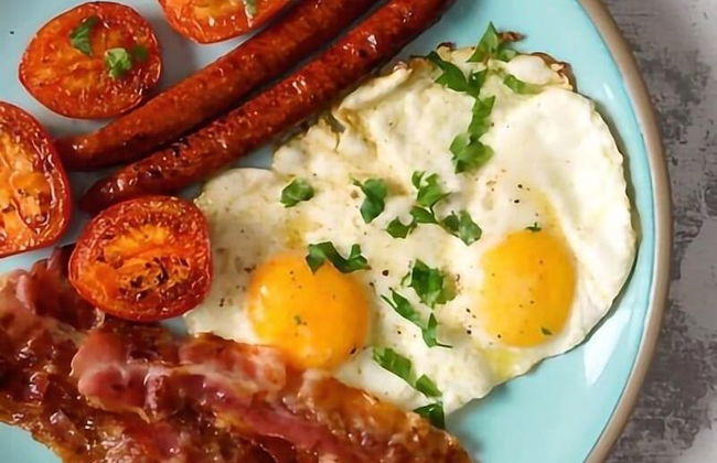 Sopot Marina - Foto 22