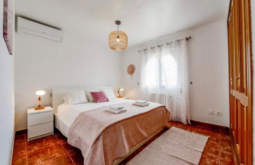 Villas Guzman - Xenia - Foto 40