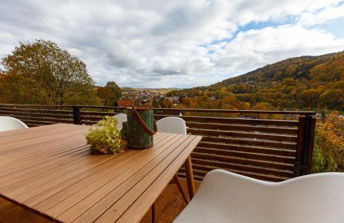 Chalet Hüttenzauber - Foto 17