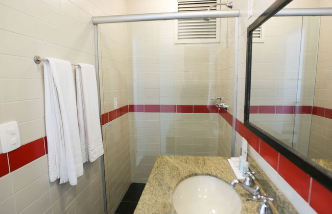 Bristol Metropolitan Flat - Foto 36