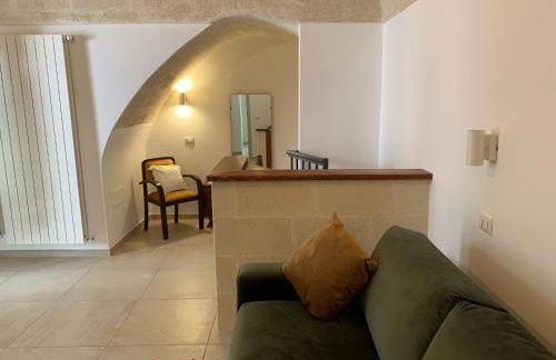 La Tortorella - Foto 19