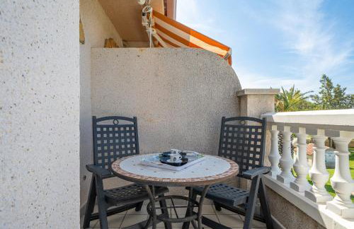 Montserrat - Foto 25