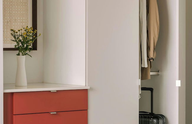 Sonder by Marriott Bonvoy Lambert Apartments Old Montreal - Foto 18