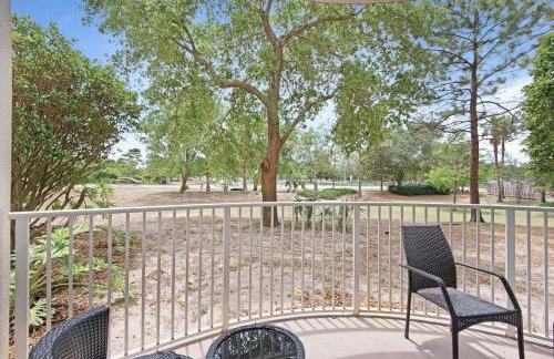 Palms Resort #2108 Jr. 2BR - Foto 30