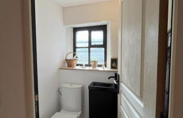 La Chaumière - Foto 24