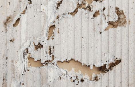 Al Borgo 02 Luxury Suites in Sardinia - Foto 71