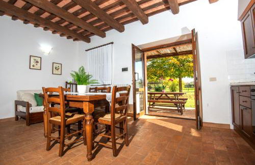 Agriturismo Olmo Bello - Foto 20