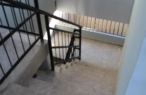 Hotel Jardim Tropical - Foto 30