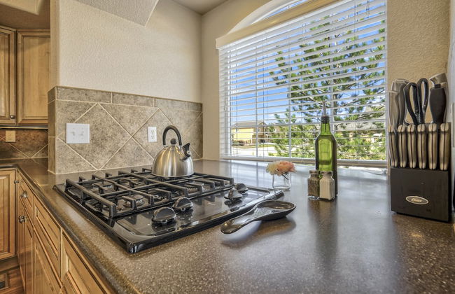 Tumbleweed Resort - Foto 43