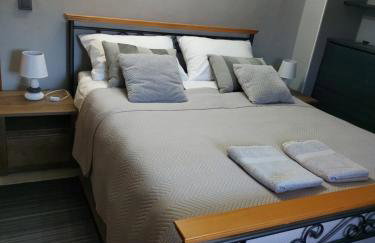 Apartment Balinovaca - Foto 18