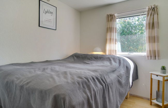 "Engla" - 400m from the sea - Foto 15