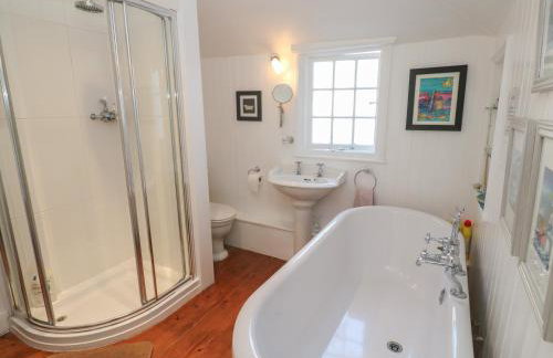 April Cottage - Foto 18