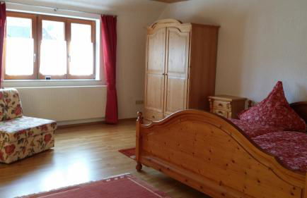 Ferienwohnung del Arte - Photo 15