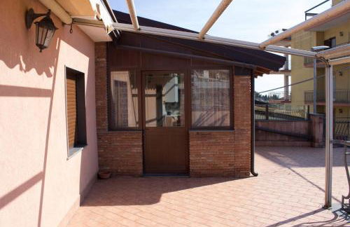 Casa Contemare - Foto 8