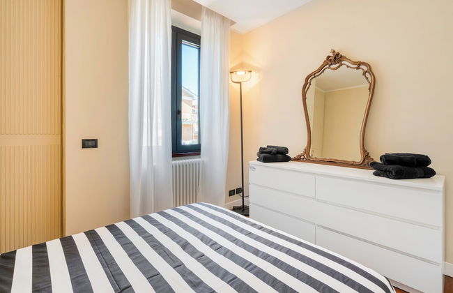 A Casa Di Camillo, Nepi, a C - Foto 4