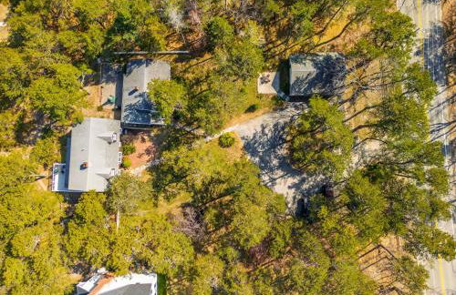 Beachfront and only 30 Steps To Beach - Foto 82