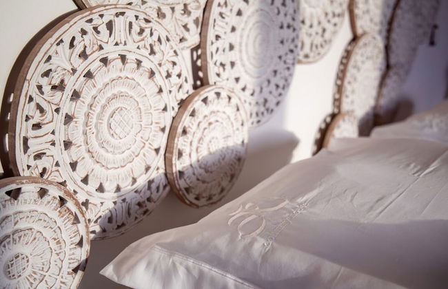 AR Country House - Photo 43