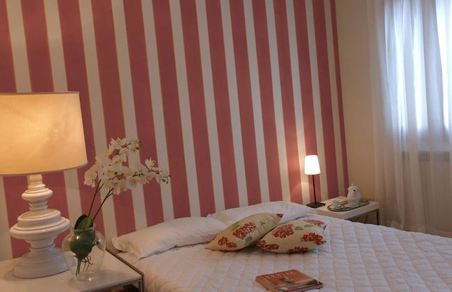 Casa delle Ortensie - Photo 3