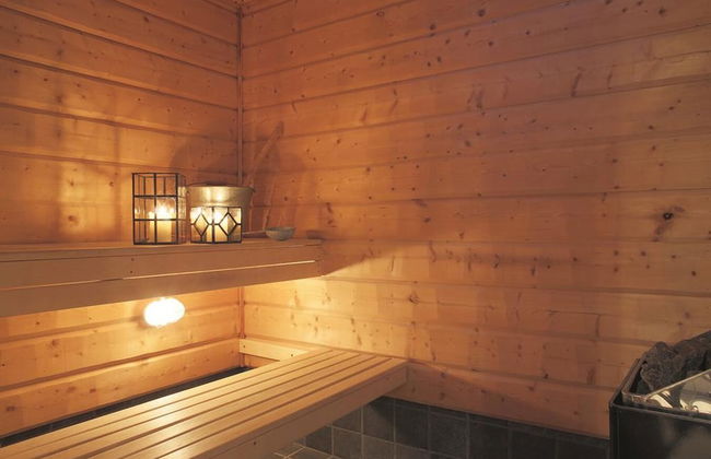 Aurora Cabin - Foto 19