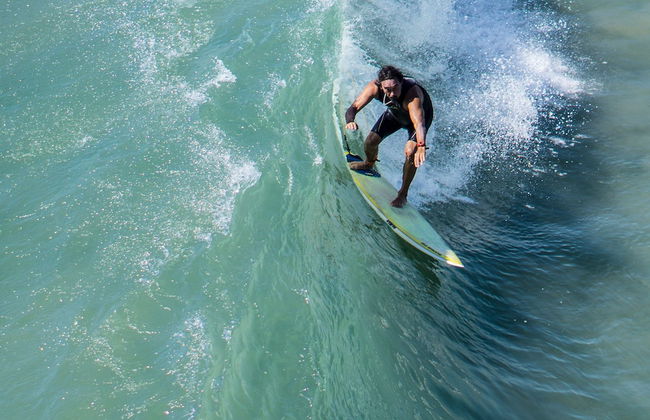 Red Hotel - Lozenetz - Foto 33