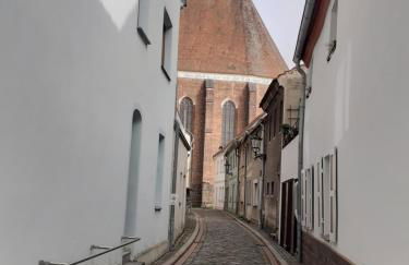 Ferienwohnung Richter - Foto 22