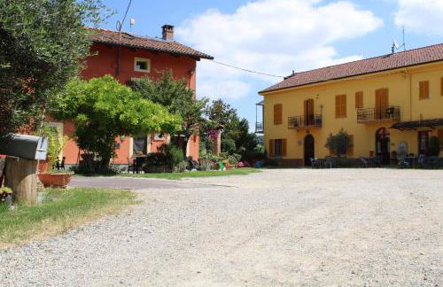 Agriturismo La Mussia - Foto 37