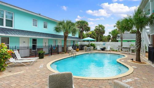 Beach Bliss Awaits - Foto 4