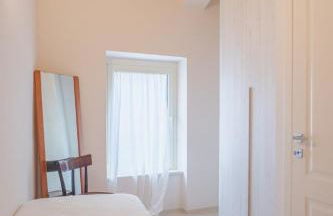 La Casa di Vina - Foto 33