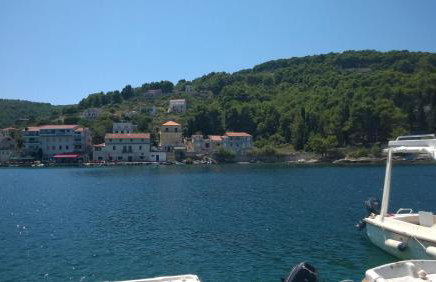 Apartments Misini Dvori - Foto 21