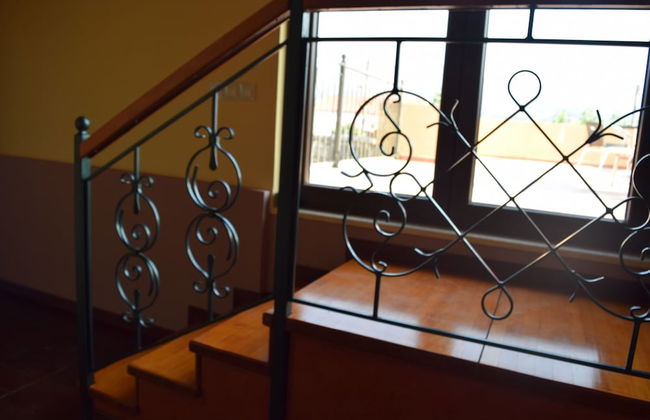 Venetian Cistern Villa - Foto 13