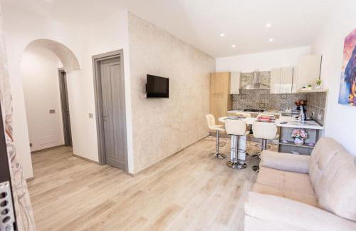 La casa di Metis - Foto 2