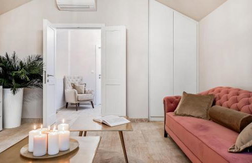 Inland villa Senses with pool and spa - Foto 38