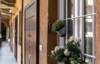 Casa Savona - Design District - Foto 20