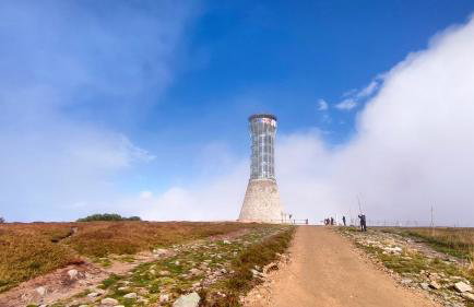 Apartament Śnieżny Międzygórze - Foto 21