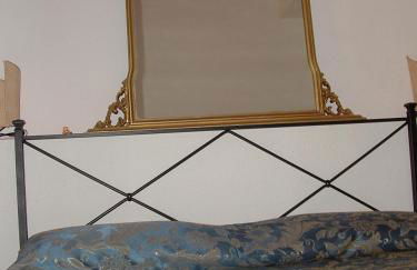 Agriturismo Pian dei Pini - Foto 9