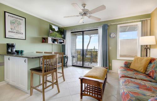 Nothing But Ocean in Forest Beach - Foto 9